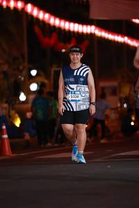 BIB: 
                            <button type="button" onclick="openModal(23855430)" class="btn btn-primary btn-sm float-right btn-popup" data-toggle="modal" data-target=".modal-high-quality">
                        <i class="fas fa-shopping-cart"></i> Add to Cart
                    </button>
                                            <button type="button" onclick="isThisMe(23855430, true)" class="btn btn-success btn-sm float-right btn-popup btn-isme hidden" data-toggle="tooltip" data-placement="bottom" title="นี่คือรูปของคุณใช่ไหม คลิกที่นี่เพื่อเอาเข้าอัลบั้ม">
                        <i class="fas fa-plus"></i> Add to album
                    </button>
                    <button type="button" onclick="isThisMe(23855430, false)" class="btn btn-warning btn-sm float-right btn-popup btn-isnotme hidden">
                        <i class="fas fa-ban"></i> Remove from album
                    </button>